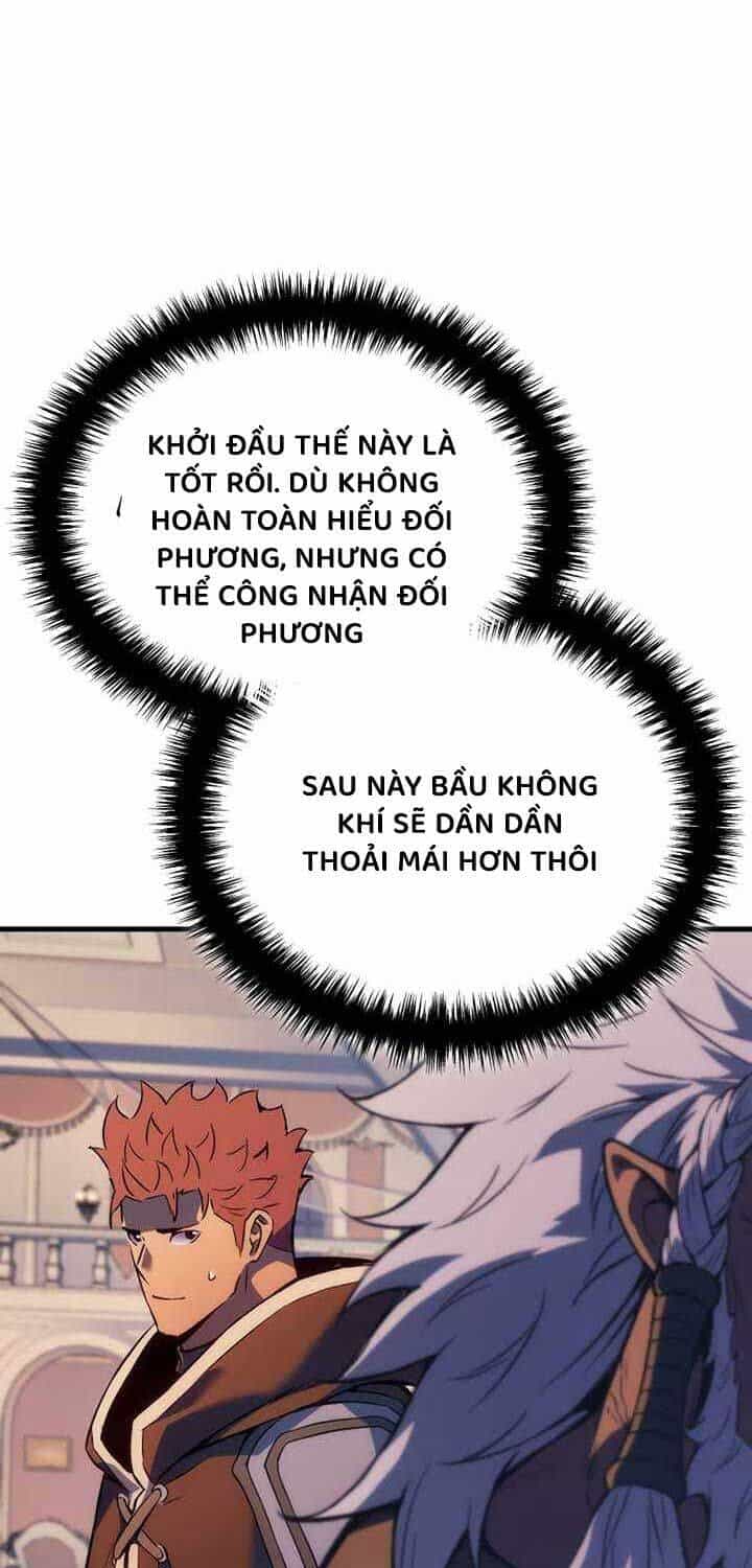 Đế Vương Hồi Quy - Chương 55 - ảnh 86