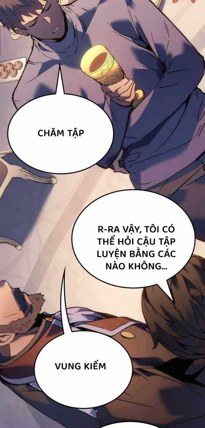 Đế Vương Hồi Quy - Chương 55 - ảnh 92