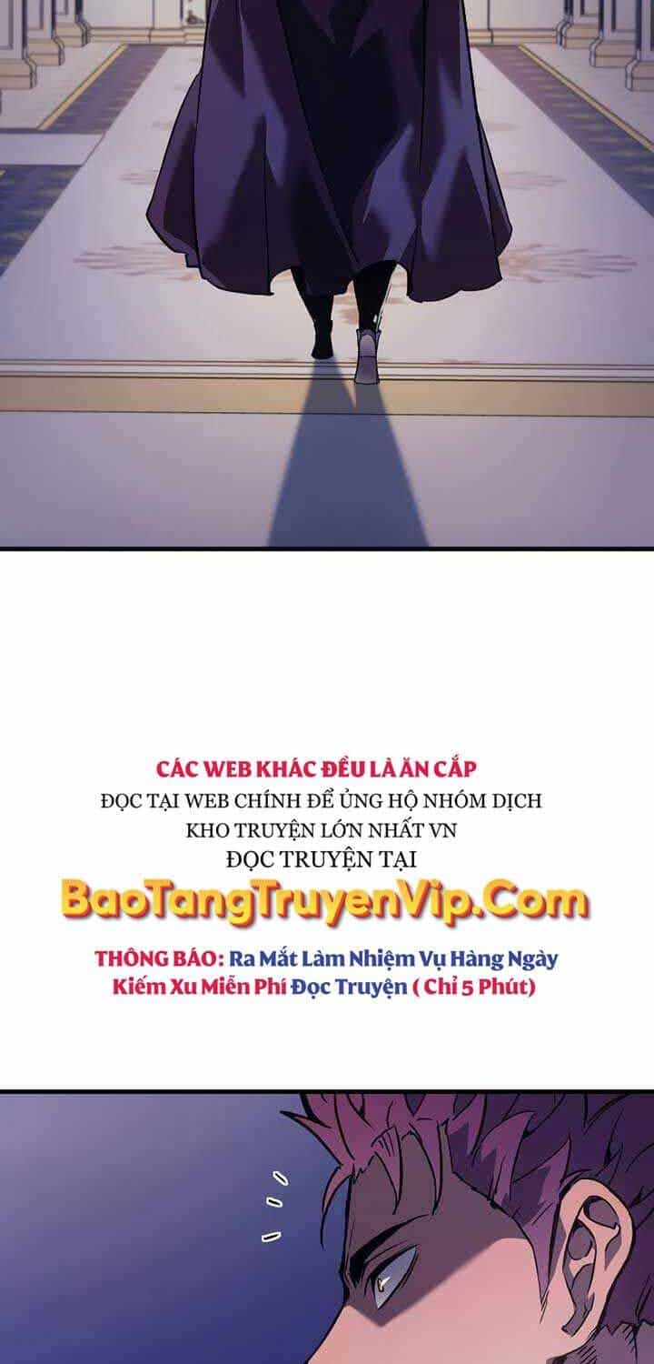 Đế Vương Hồi Quy - Chương 55 - ảnh 99