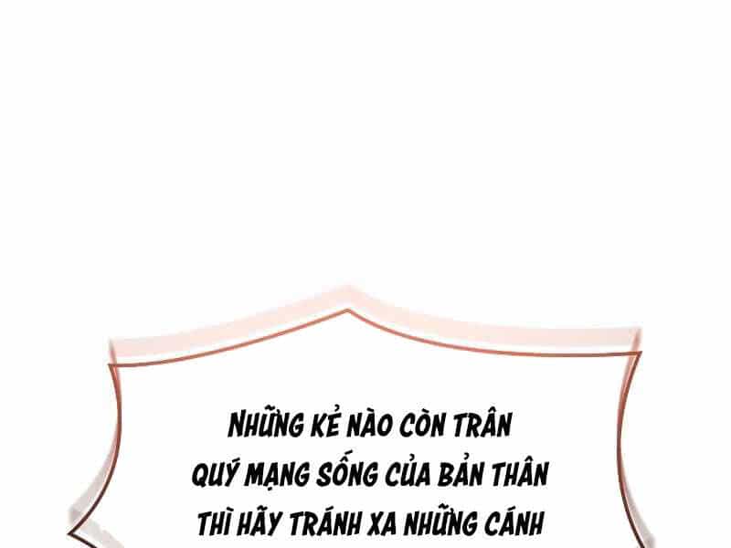 Đế Vương Hồi Quy - Chương 57 - ảnh 100