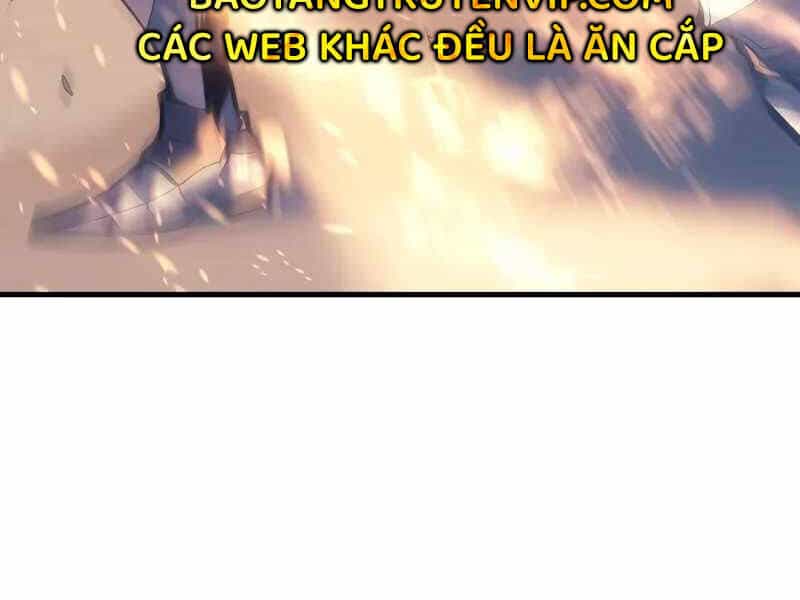 Đế Vương Hồi Quy - Chương 57 - ảnh 103