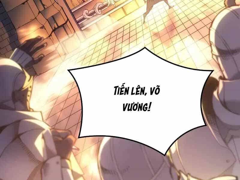 Đế Vương Hồi Quy - Chương 57 - ảnh 106