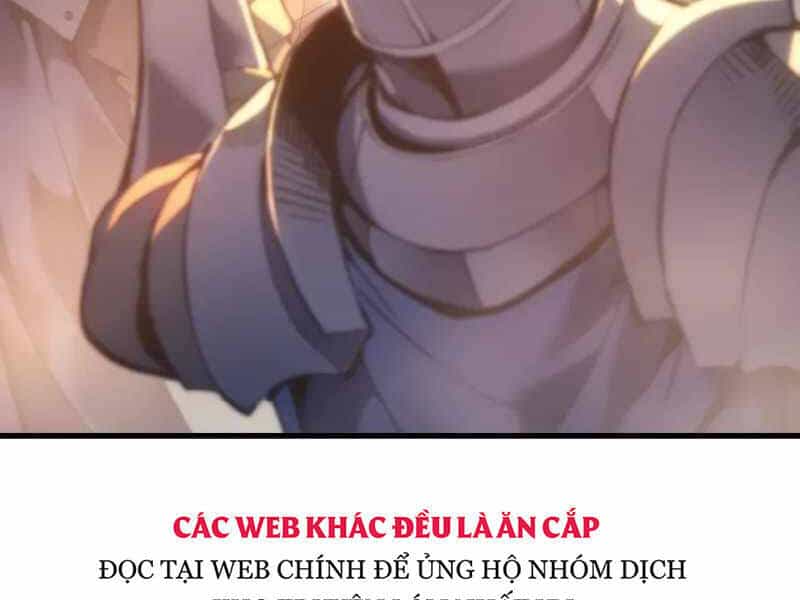 Đế Vương Hồi Quy - Chương 57 - ảnh 107