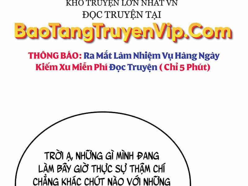Đế Vương Hồi Quy - Chương 57 - ảnh 108
