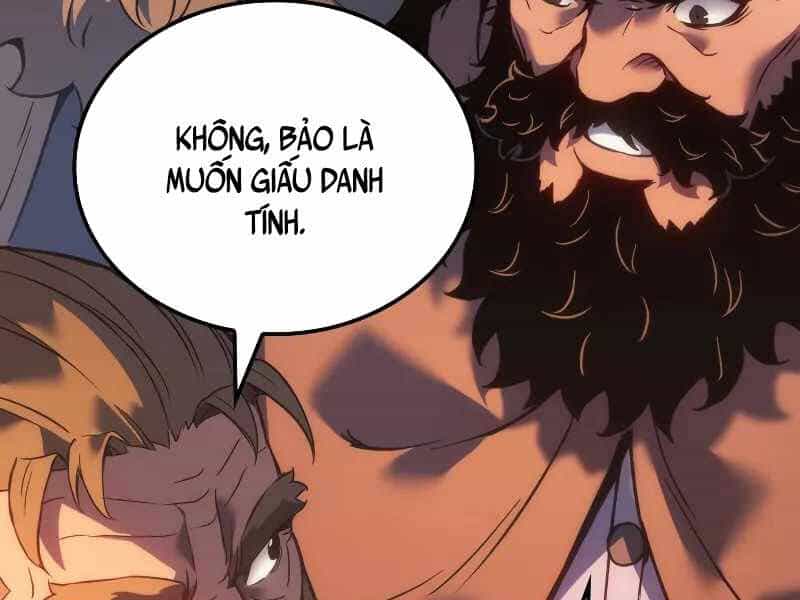 Đế Vương Hồi Quy - Chương 57 - ảnh 11