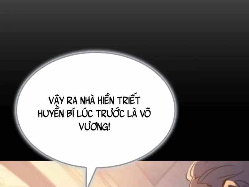 Đế Vương Hồi Quy - Chương 57 - ảnh 114
