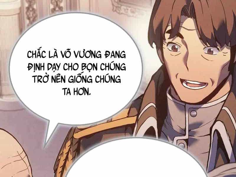 Đế Vương Hồi Quy - Chương 57 - ảnh 120