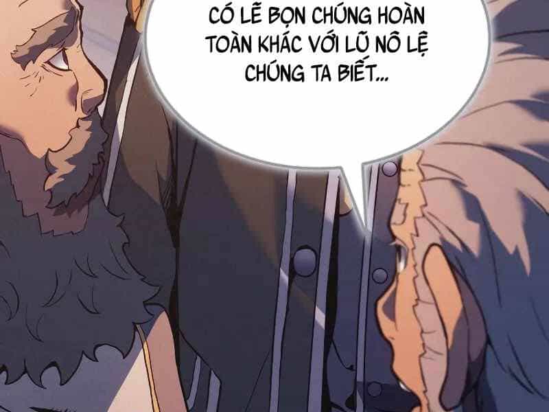 Đế Vương Hồi Quy - Chương 57 - ảnh 121