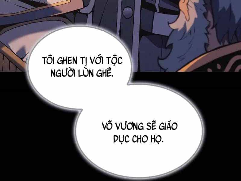 Đế Vương Hồi Quy - Chương 57 - ảnh 122