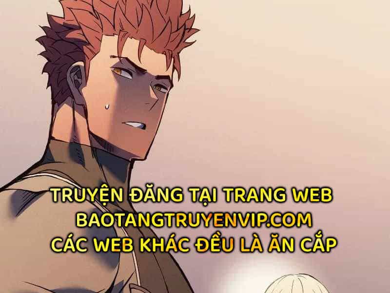 Đế Vương Hồi Quy - Chương 57 - ảnh 125