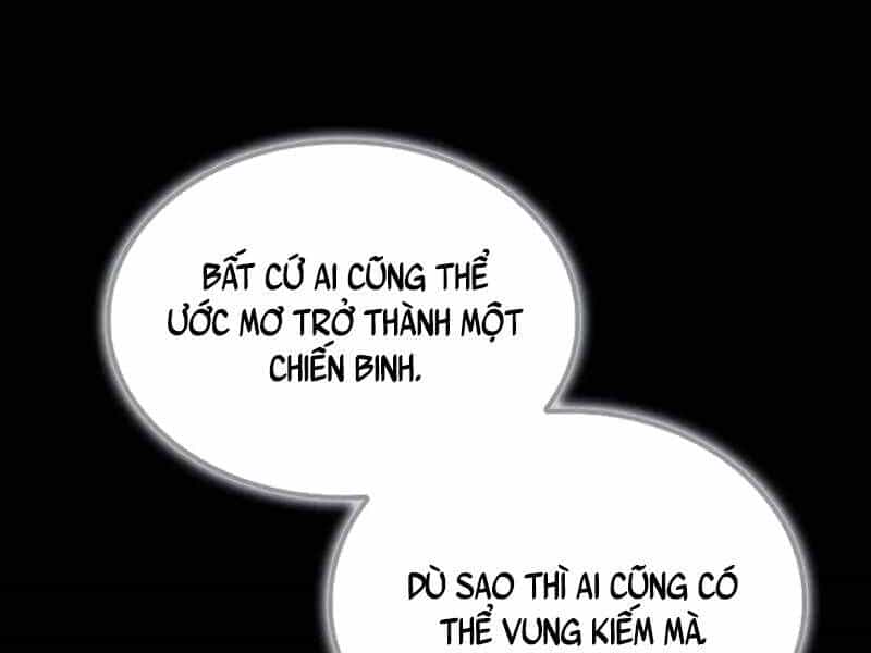 Đế Vương Hồi Quy - Chương 57 - ảnh 128