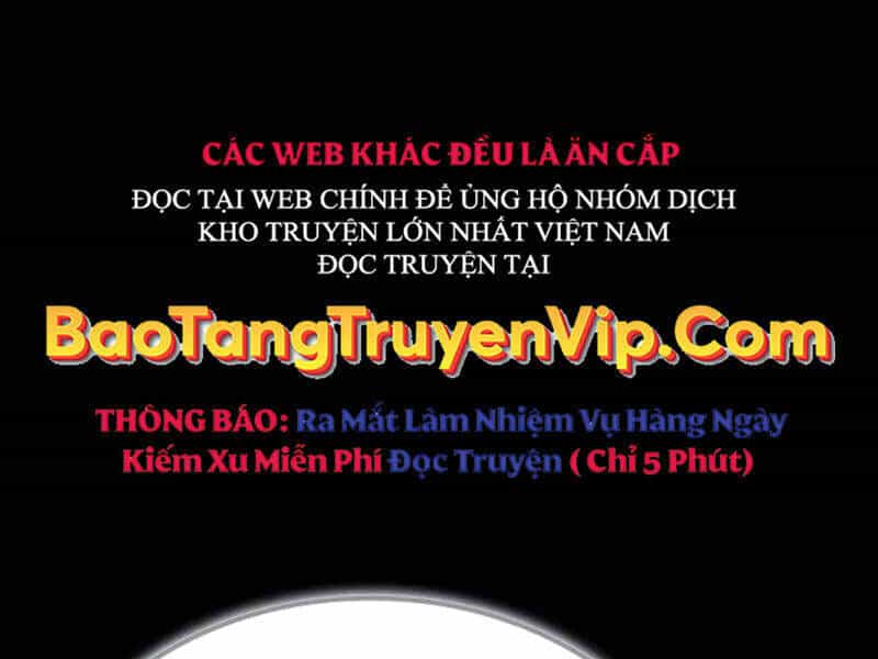 Đế Vương Hồi Quy - Chương 57 - ảnh 132