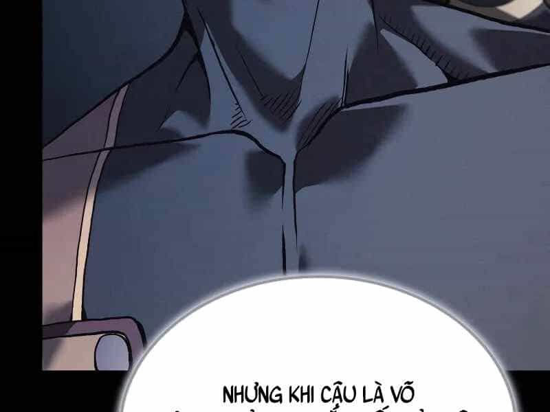 Đế Vương Hồi Quy - Chương 57 - ảnh 135