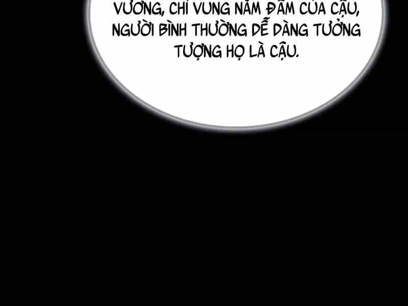 Đế Vương Hồi Quy - Chương 57 - ảnh 136