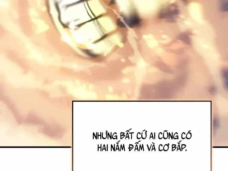 Đế Vương Hồi Quy - Chương 57 - ảnh 149