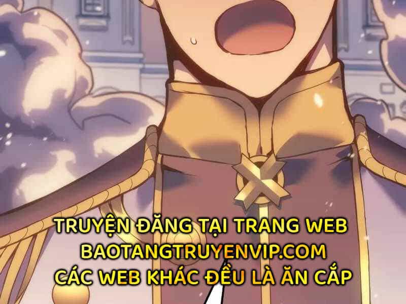 Đế Vương Hồi Quy - Chương 57 - ảnh 15