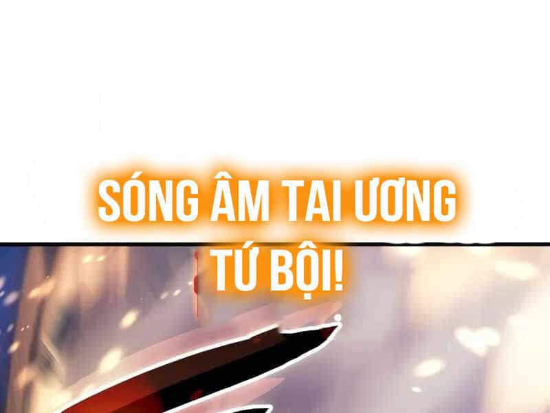 Đế Vương Hồi Quy - Chương 57 - ảnh 154