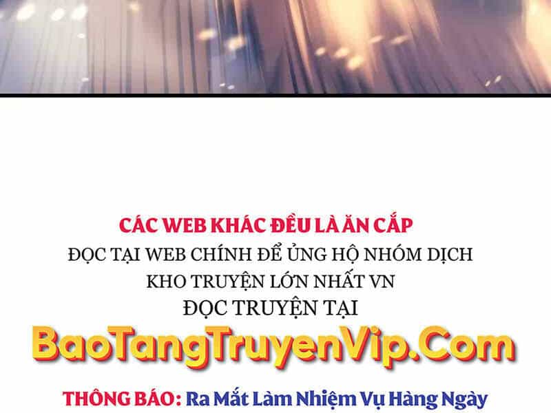 Đế Vương Hồi Quy - Chương 57 - ảnh 159