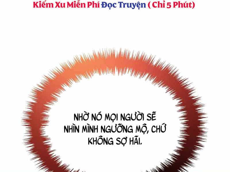 Đế Vương Hồi Quy - Chương 57 - ảnh 160