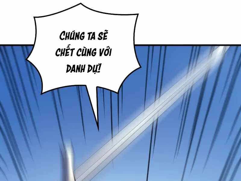 Đế Vương Hồi Quy - Chương 57 - ảnh 166