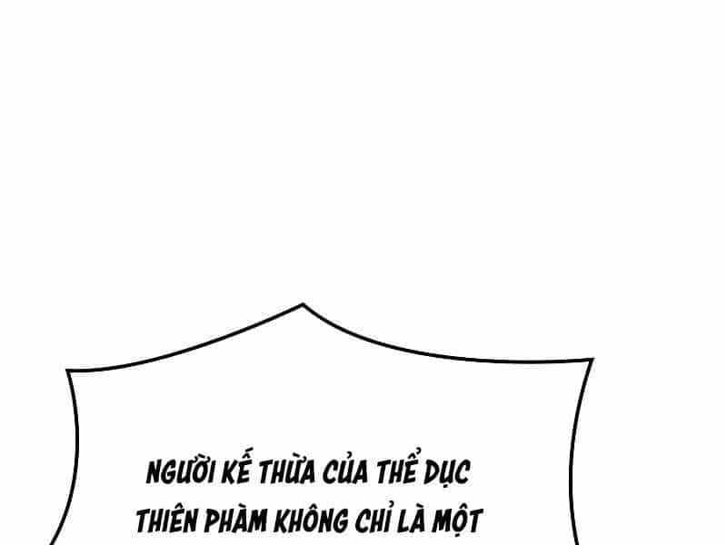 Đế Vương Hồi Quy - Chương 57 - ảnh 17