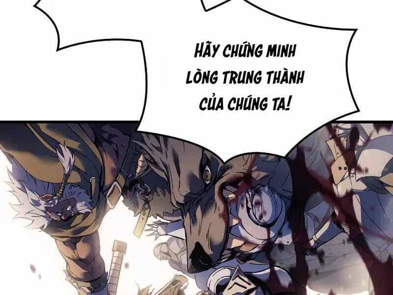 Đế Vương Hồi Quy - Chương 57 - ảnh 171