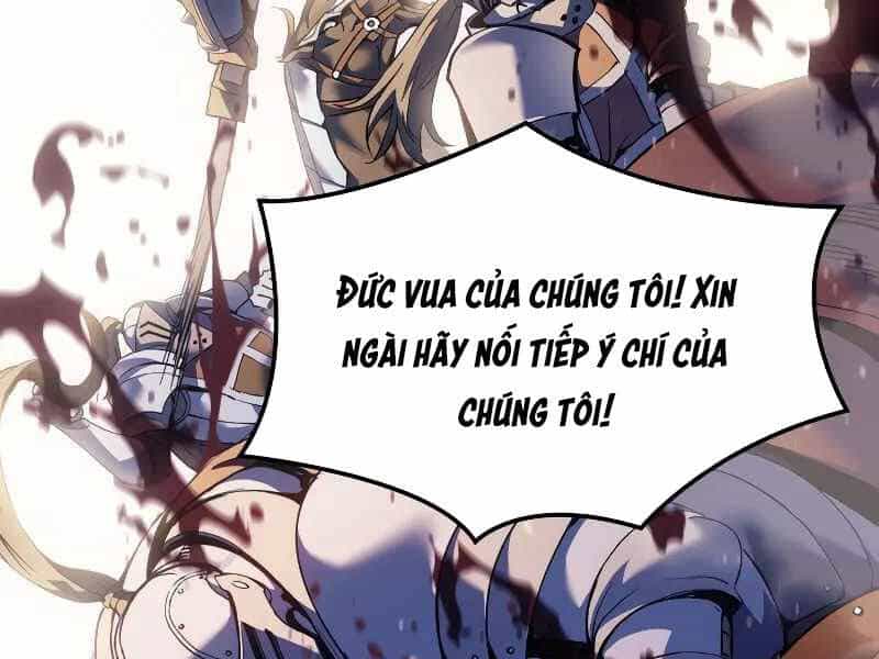 Đế Vương Hồi Quy - Chương 57 - ảnh 172