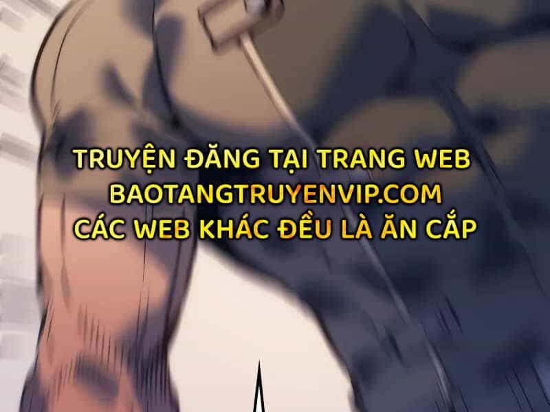 Đế Vương Hồi Quy - Chương 57 - ảnh 178