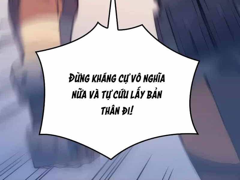 Đế Vương Hồi Quy - Chương 57 - ảnh 179