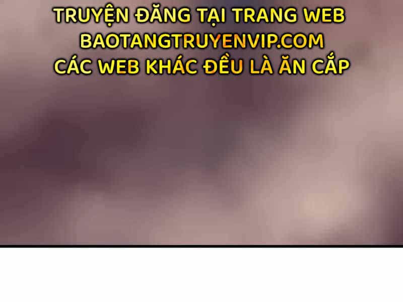 Đế Vương Hồi Quy - Chương 57 - ảnh 188