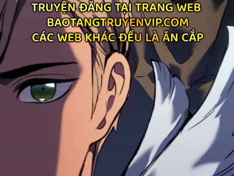 Đế Vương Hồi Quy - Chương 57 - ảnh 200