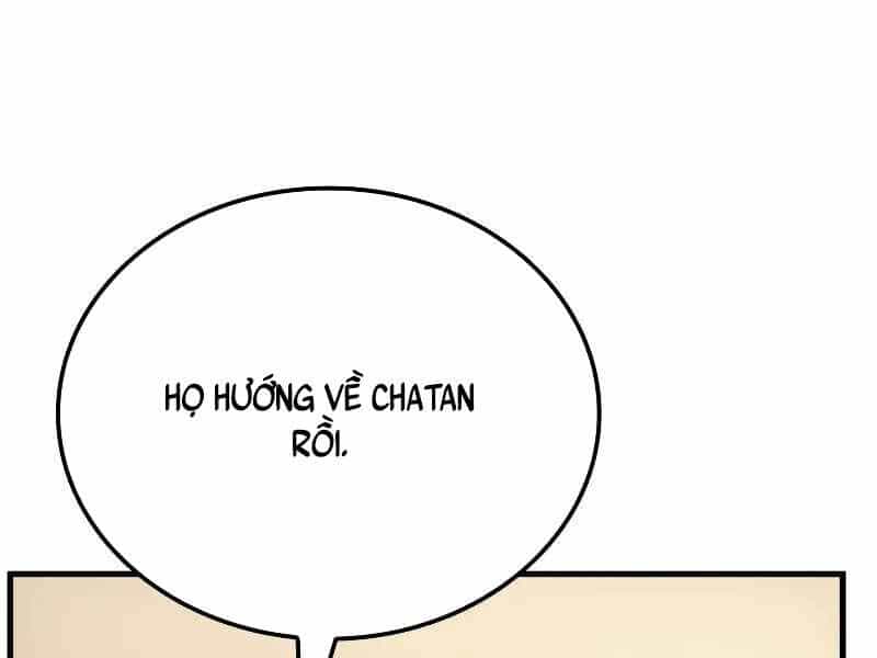 Đế Vương Hồi Quy - Chương 57 - ảnh 210