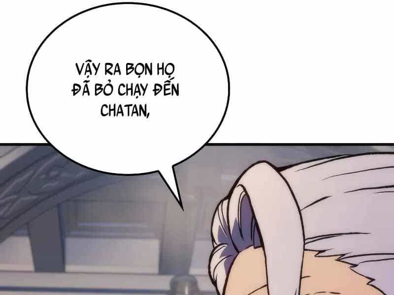 Đế Vương Hồi Quy - Chương 57 - ảnh 215