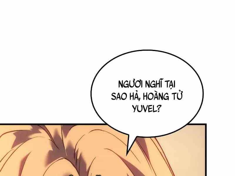 Đế Vương Hồi Quy - Chương 57 - ảnh 222