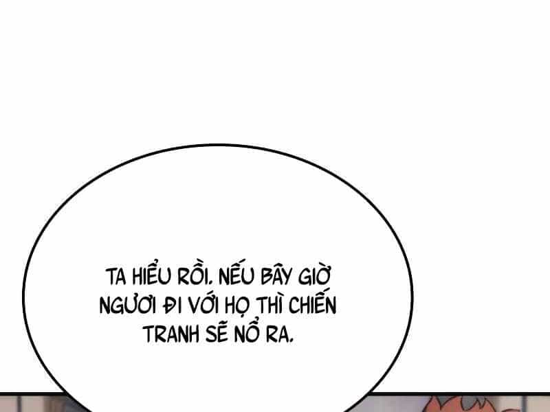 Đế Vương Hồi Quy - Chương 57 - ảnh 226
