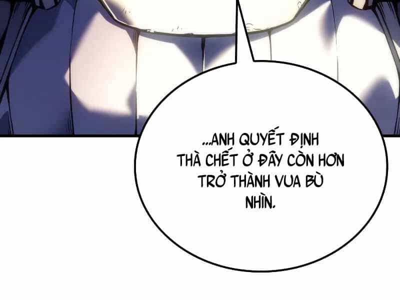 Đế Vương Hồi Quy - Chương 57 - ảnh 229