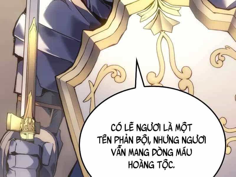 Đế Vương Hồi Quy - Chương 57 - ảnh 242