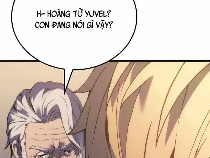 Đế Vương Hồi Quy - Chương 57 - ảnh 246