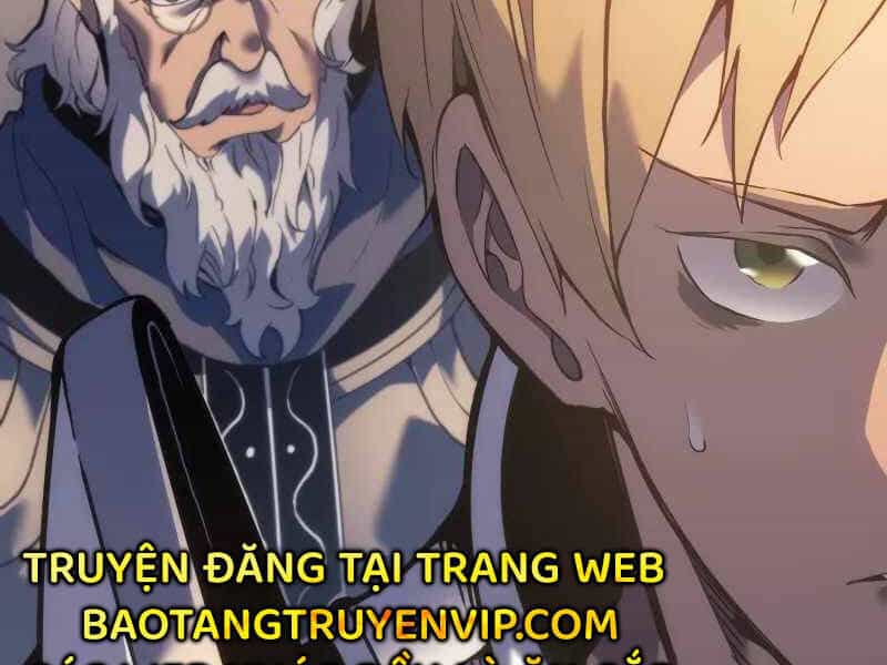 Đế Vương Hồi Quy - Chương 57 - ảnh 247