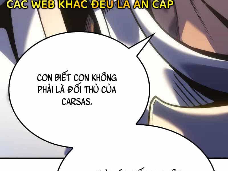 Đế Vương Hồi Quy - Chương 57 - ảnh 248
