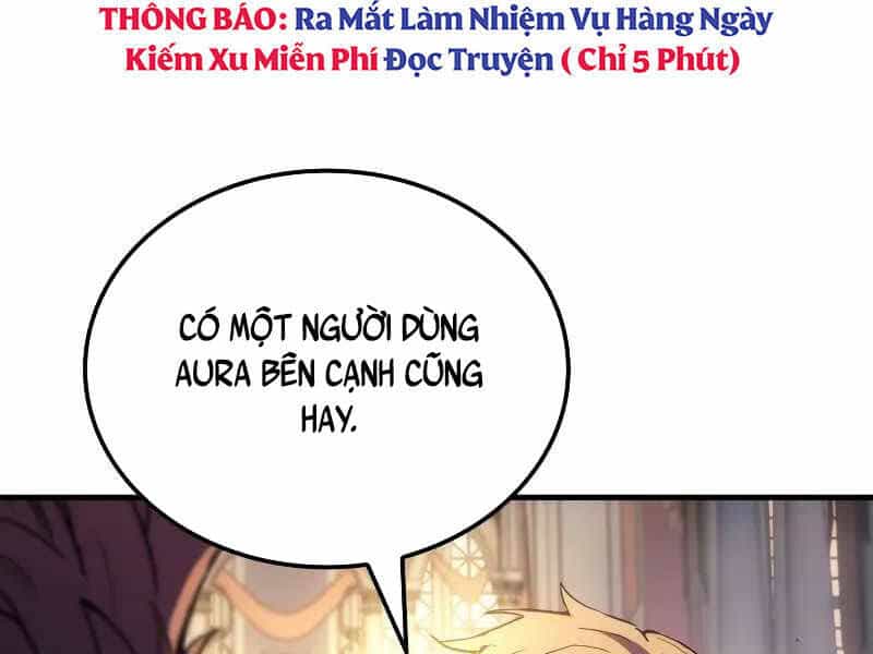 Đế Vương Hồi Quy - Chương 57 - ảnh 250