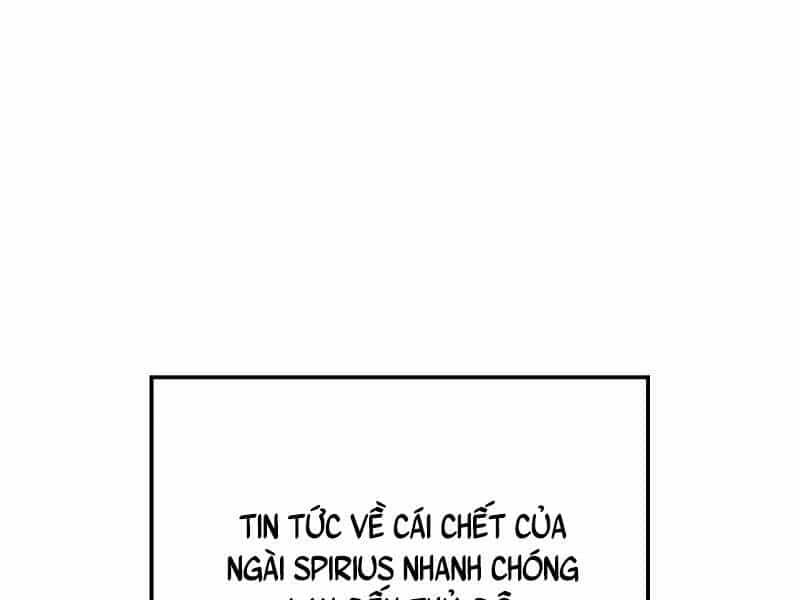 Đế Vương Hồi Quy - Chương 57 - ảnh 26