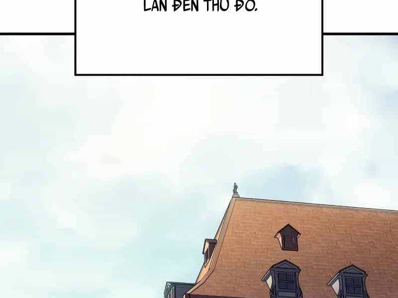 Đế Vương Hồi Quy - Chương 57 - ảnh 27