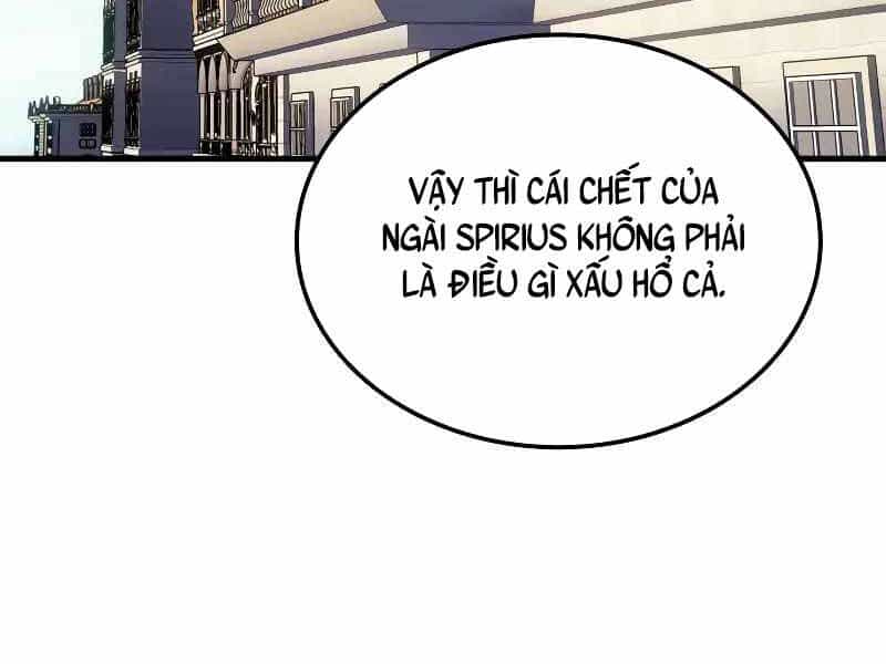 Đế Vương Hồi Quy - Chương 57 - ảnh 29