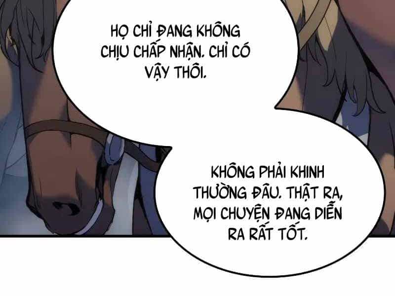 Đế Vương Hồi Quy - Chương 57 - ảnh 37