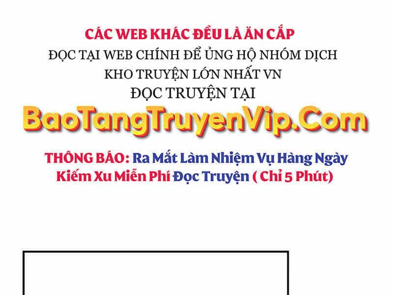 Đế Vương Hồi Quy - Chương 57 - ảnh 38