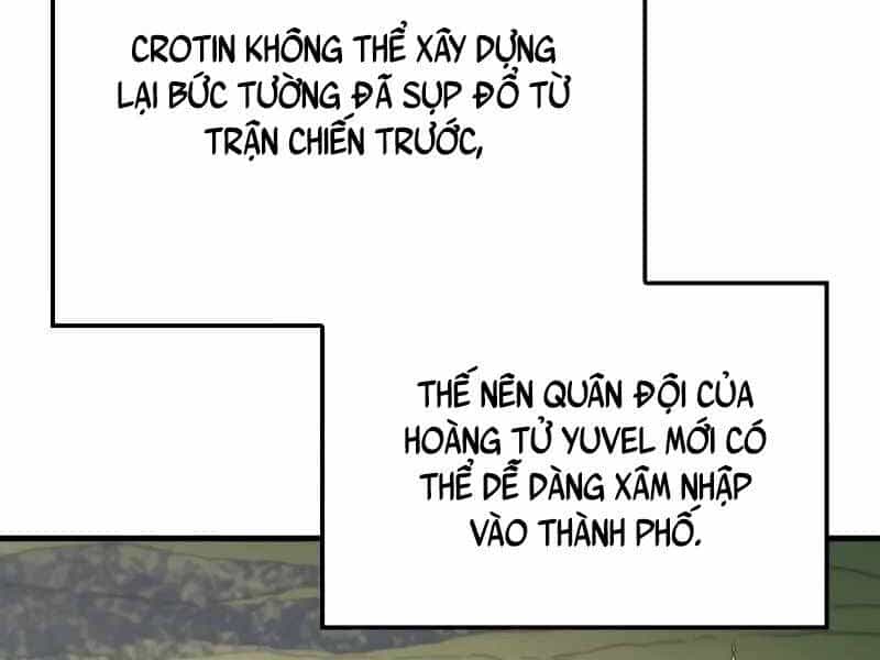 Đế Vương Hồi Quy - Chương 57 - ảnh 39