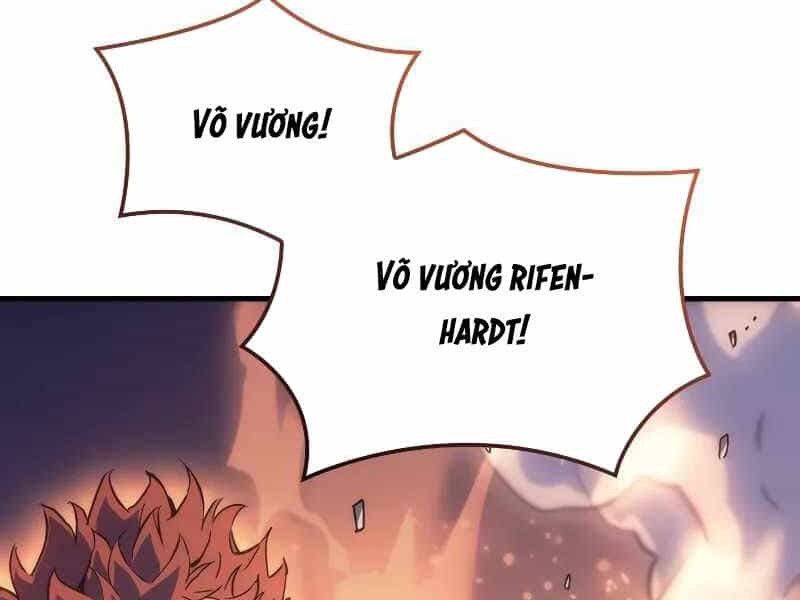 Đế Vương Hồi Quy - Chương 57 - ảnh 4