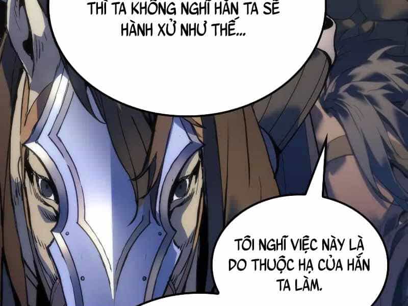 Đế Vương Hồi Quy - Chương 57 - ảnh 56