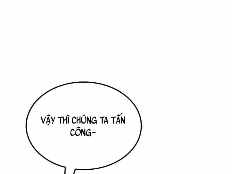 Đế Vương Hồi Quy - Chương 57 - ảnh 58